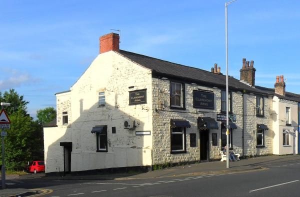 Front View in June 2014. (Key). Published on 18-06-2014
