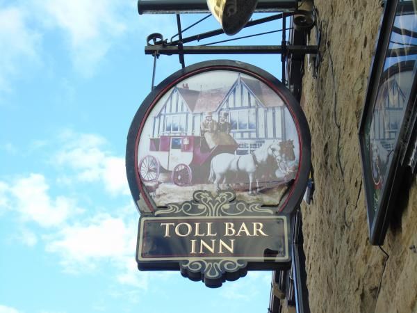 Pub Sign. (Sign). Published on 07-08-2015