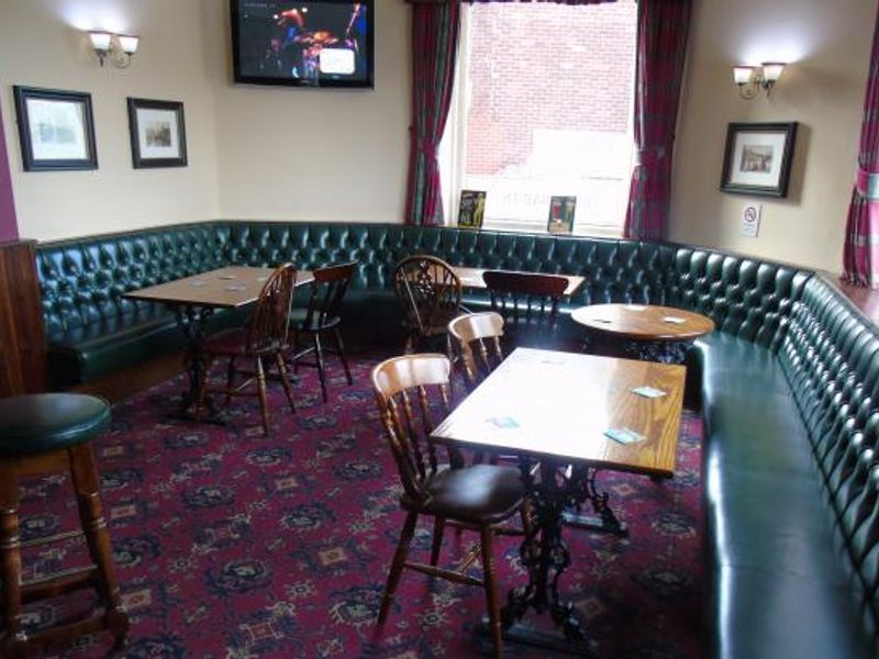 Inside. Published on 07-08-2015 
