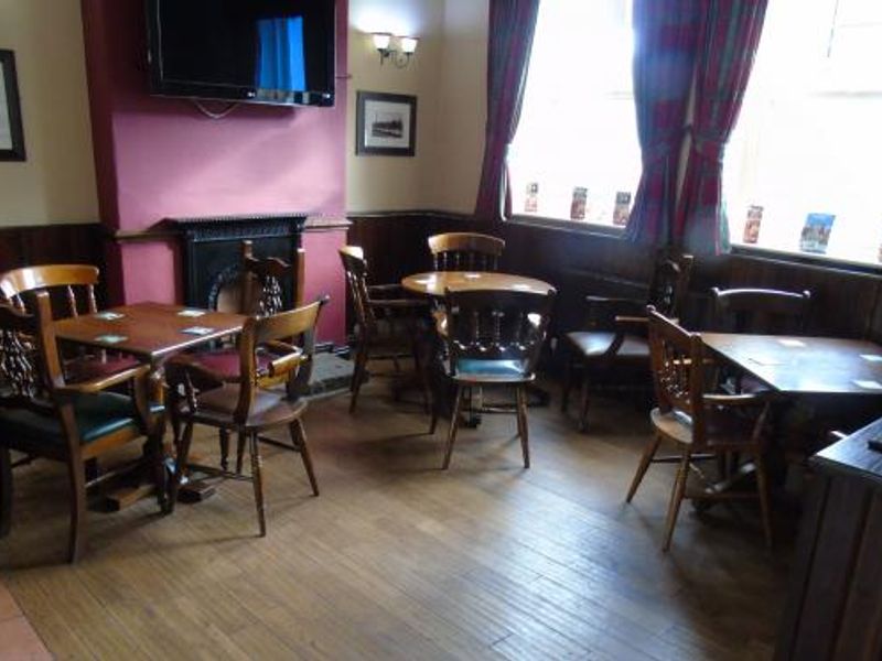 Inside. Published on 07-08-2015 