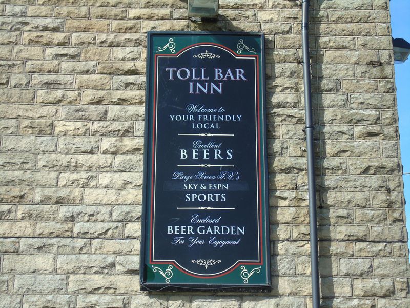 Pub Sign. (Sign). Published on 28-03-2017