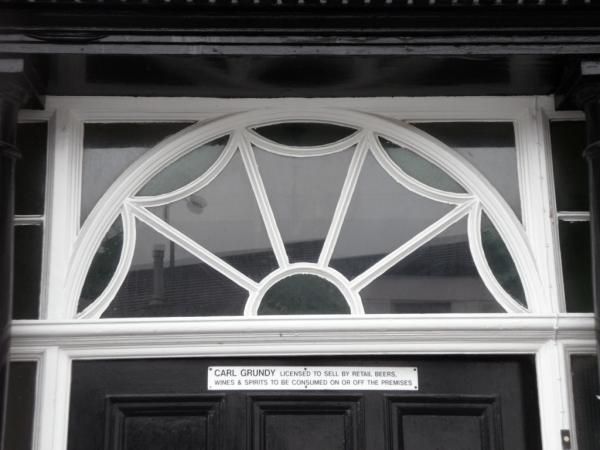 Windows. Published on 19-01-2016