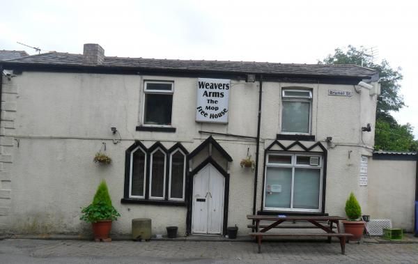 Front View in June 2014 - though this used to be the back of the. Published on 26-06-2014