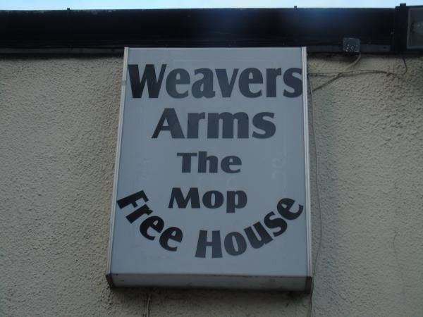 Pub Sign. Published on 23-07-2015