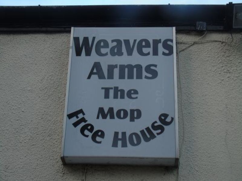 Pub Sign. Published on 23-07-2015