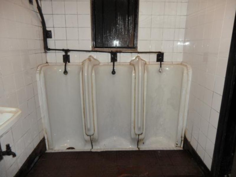 Le Bog Classic. Published on 04-11-2015