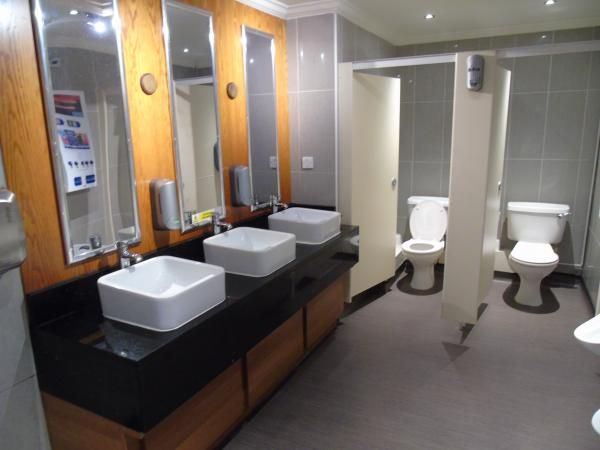 Le Bog. Published on 19-10-2015