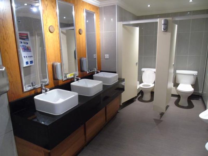 Le Bog. Published on 19-10-2015