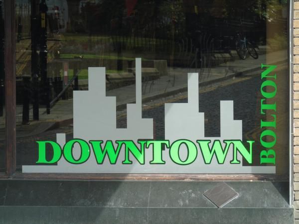 Pub Sign. (Sign). Published on 21-08-2015