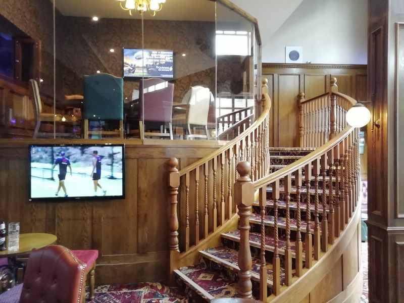 VIP Room. Published on 16-02-2019 