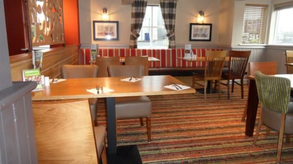 Seating. Published on 28-01-2016