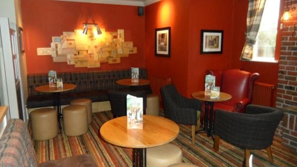 Seating. Published on 28-01-2016