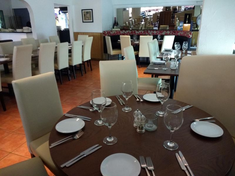 Inside. Published on 23-07-2018 