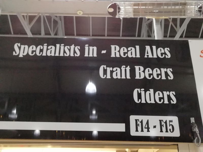 Pub Sign. (Sign). Published on 19-04-2019 