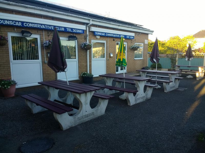 Patio Area. Published on 11-07-2018 