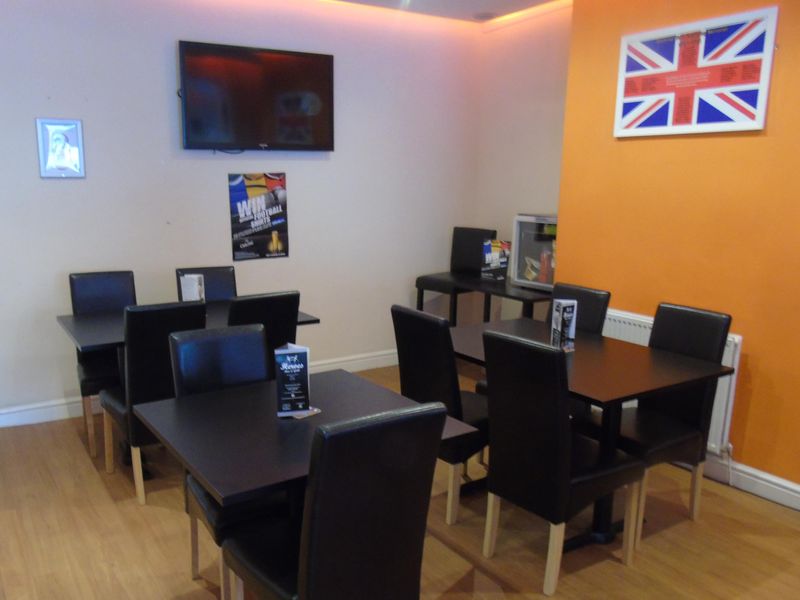 Inside in 2015 as Heroes. Published on 17-09-2025 