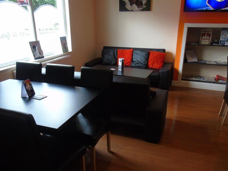 Inside in 2015 as Heroes. Published on 17-09-2025 