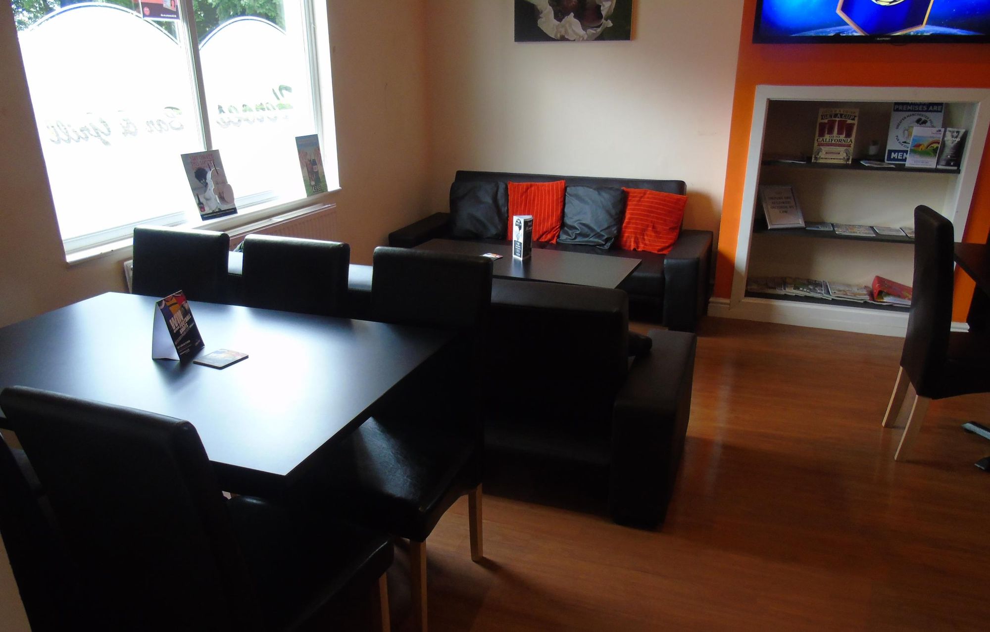 Inside in 2015 as Heroes. Published on 17-09-2025