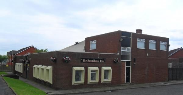 Front View in June 2014. Published on 26-06-2014