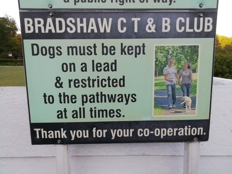 Pub Sign. (Sign). Published on 20-05-2019 