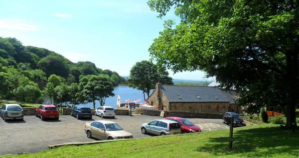 Panorama. Published on 01-07-2014