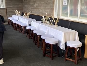 Function Room. Published on 03-09-2026