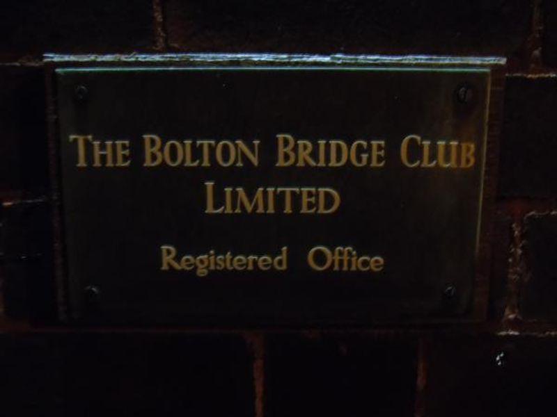Sign. Published on 15-10-2015 