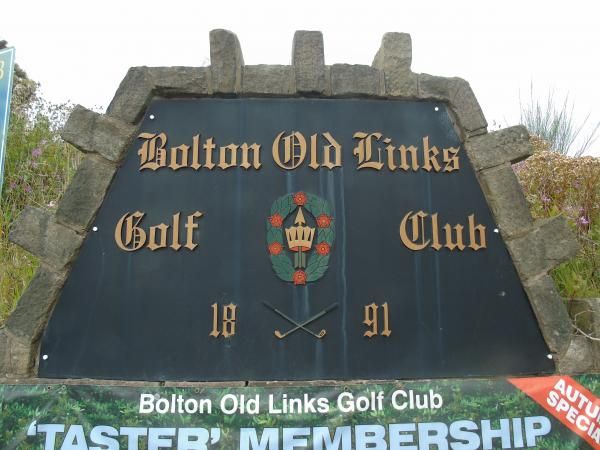 Pub Sign. (Sign). Published on 19-09-2015