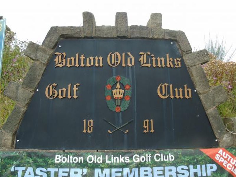 Pub Sign. (Sign). Published on 19-09-2015 