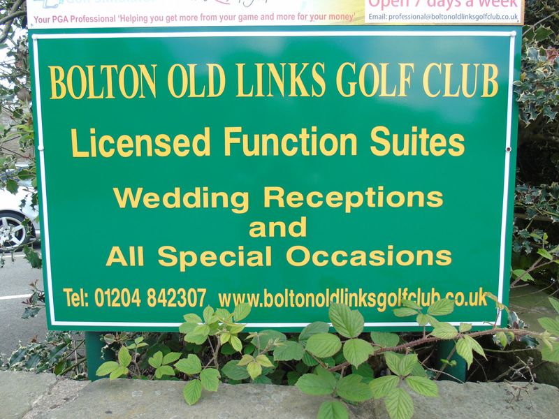 Sign. Published on 26-05-2017 