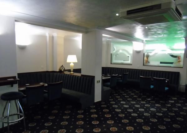 Seating. Published on 30-09-2015