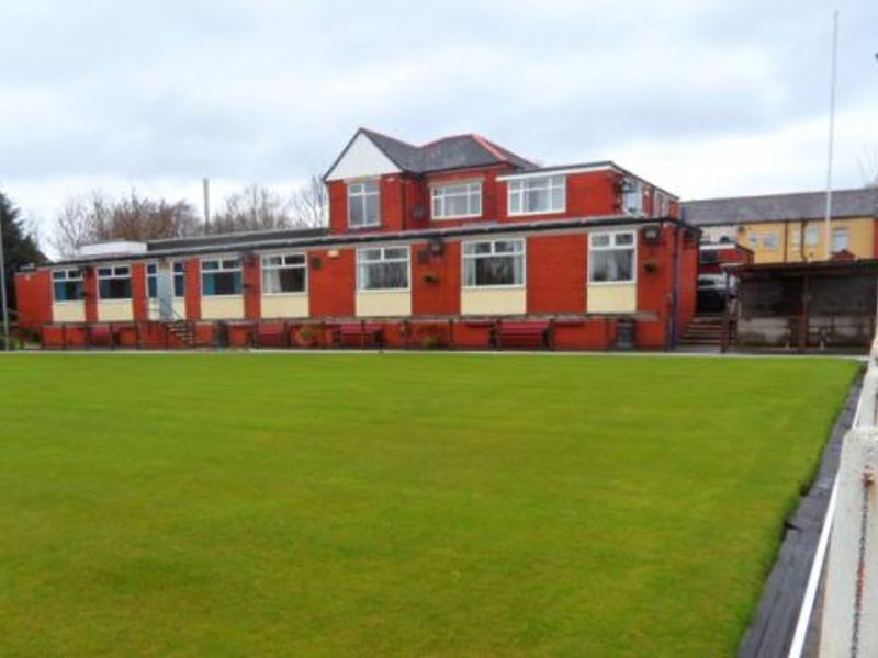 Bowling Green. Published on 02-01-2016 