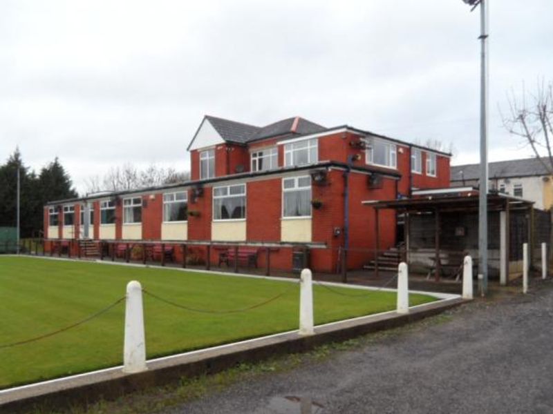 Bowling Green. Published on 02-01-2016 