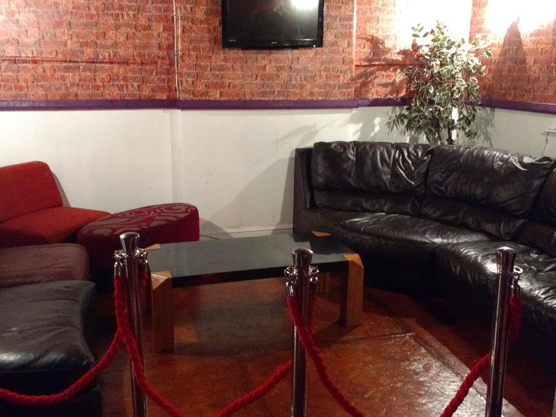 Seating. Published on 24-08-2017