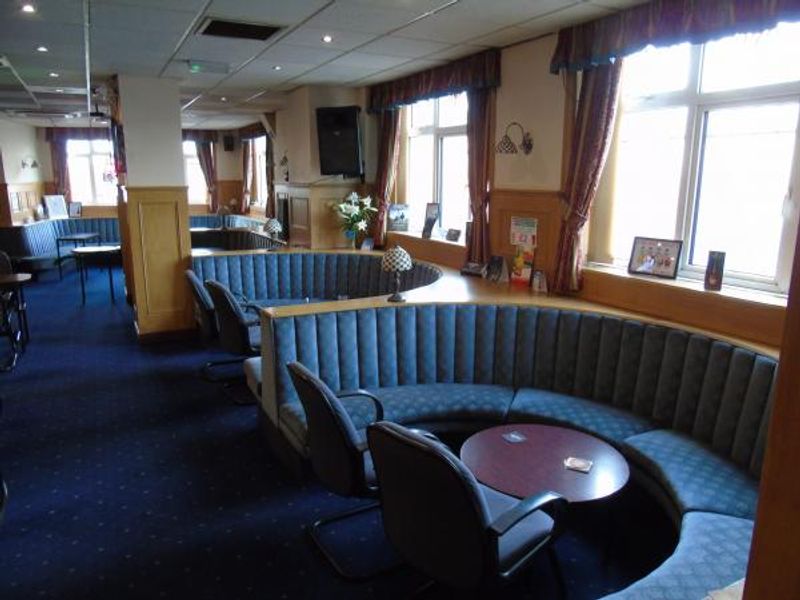 Inside. Published on 17-09-2015 