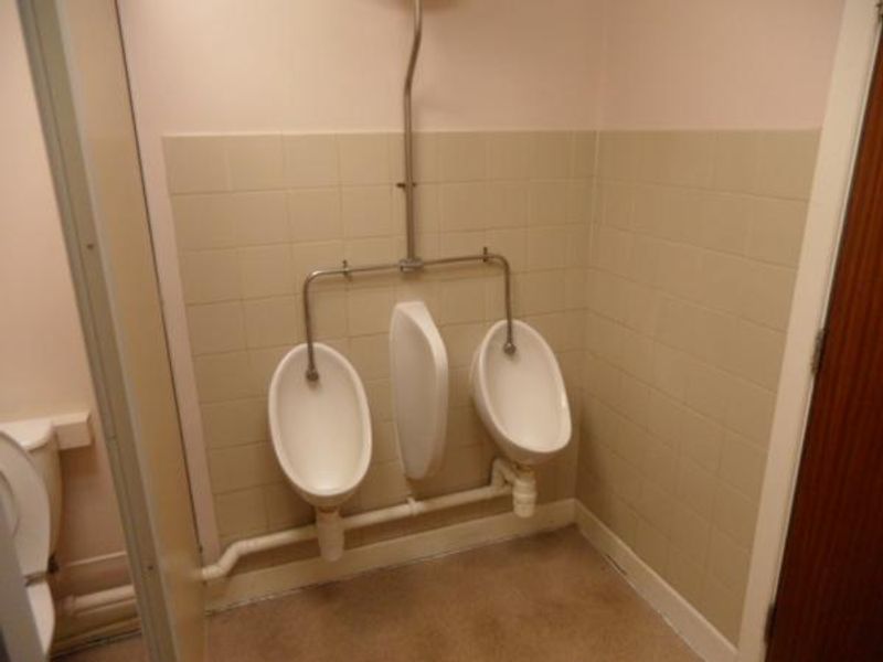Le Bog. Published on 10-12-2015 