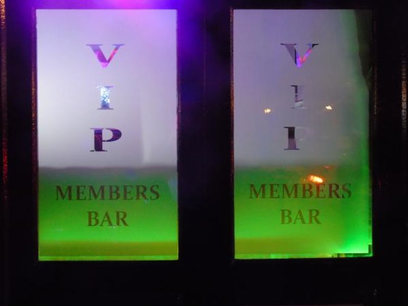 VIP only. Published on 10-12-2015