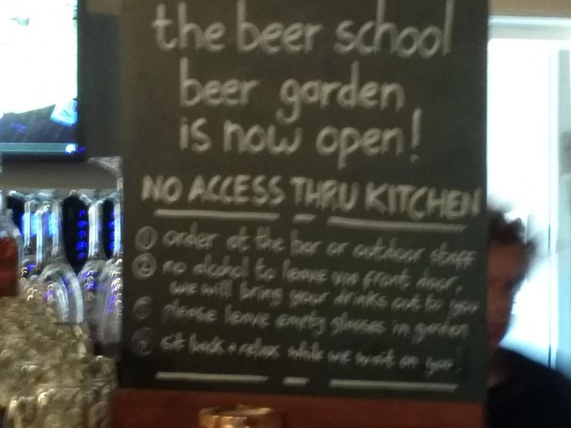 Pub Sign. (Sign). Published on 23-05-2018