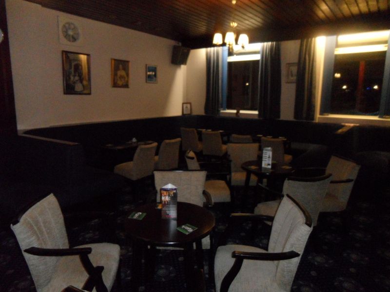 Seating. Published on 18-01-2017 