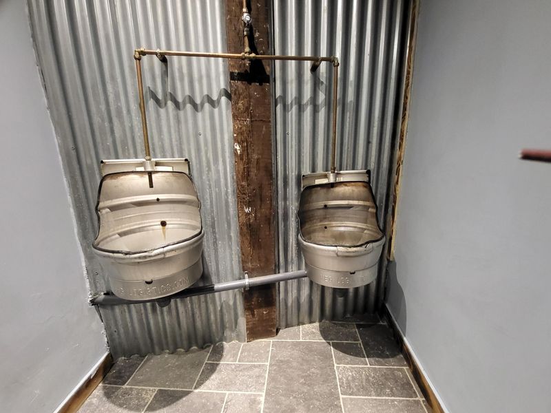 Le Casque Bog. Published on 03-03-2023