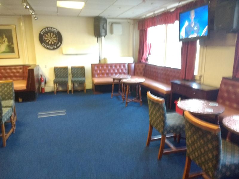 Inside. Published on 18-06-2018 