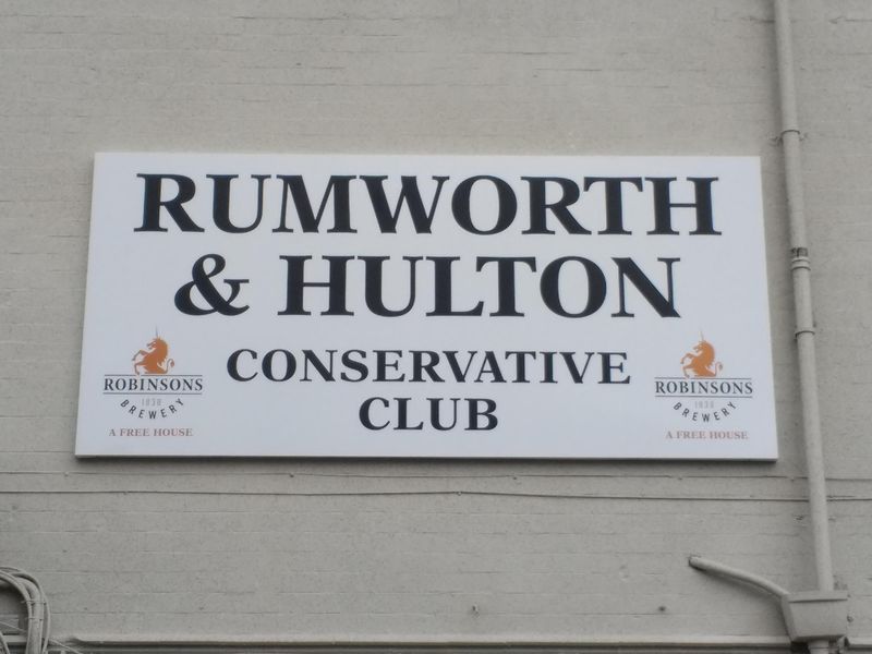 Pub Sign. (Sign). Published on 06-04-2018