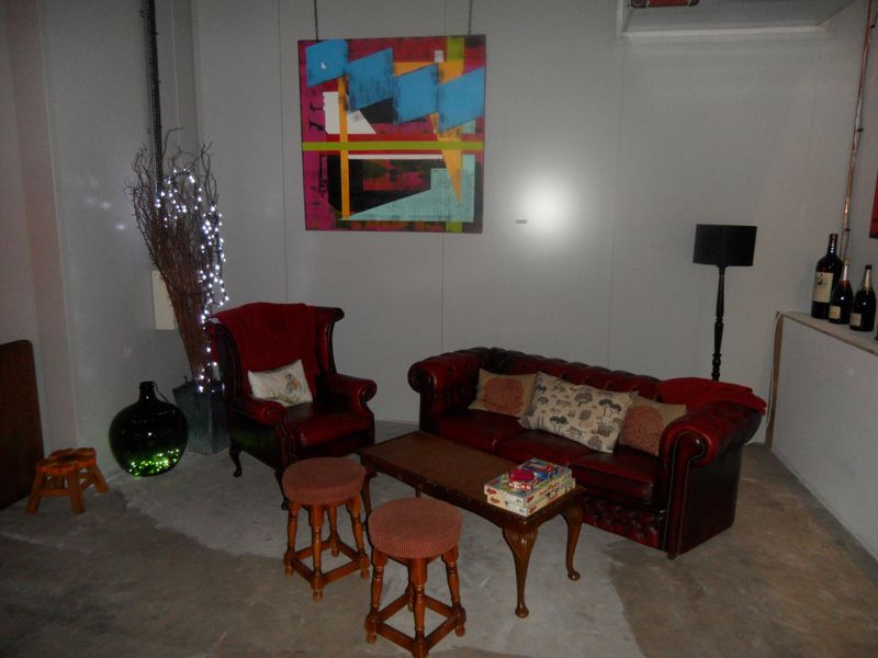 Seating. Published on 18-01-2017