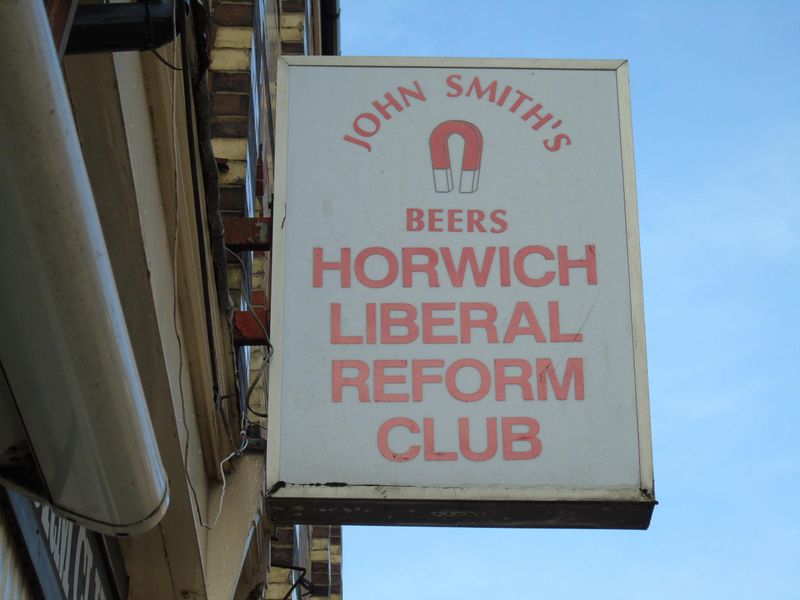 Pub Sign. (Sign). Published on 29-03-2017 