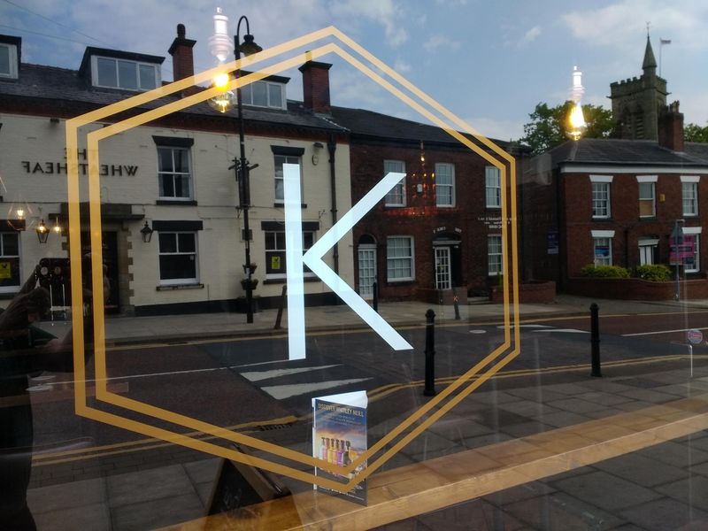 Pub Sign. (Sign). Published on 28-05-2018 