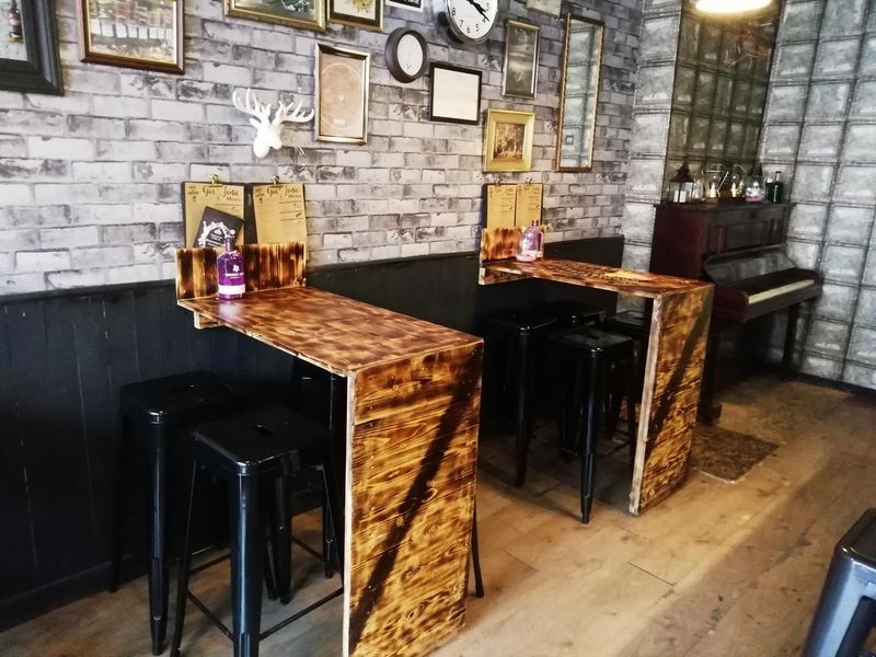 Seating. Published on 20-07-2019
