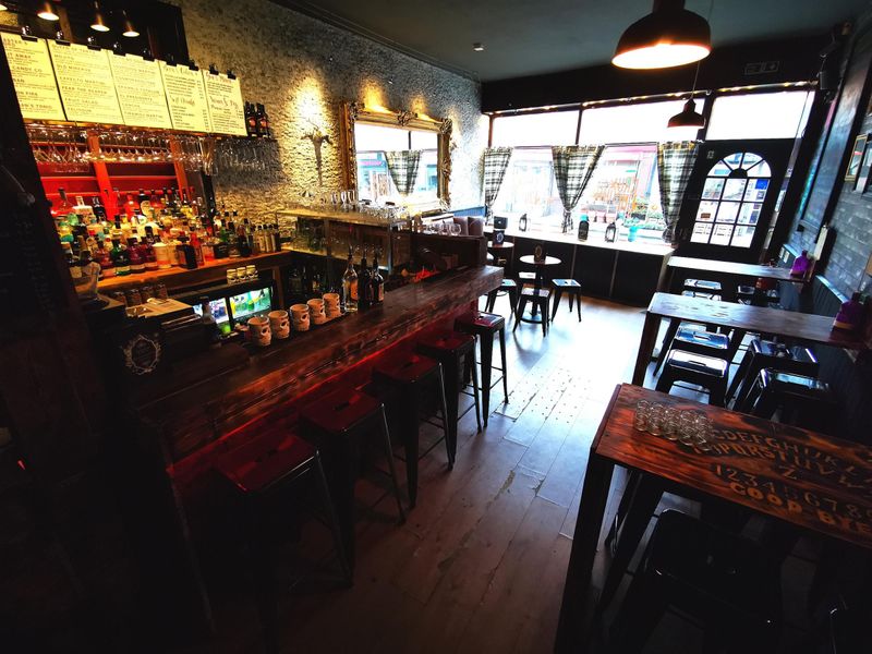 Inside. Published on 21-07-2019