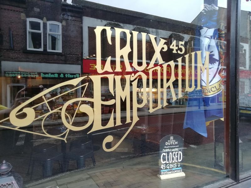 Pub Sign. (Sign). Published on 21-07-2019