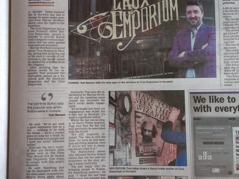 BN Article. Published on 01-06-2022