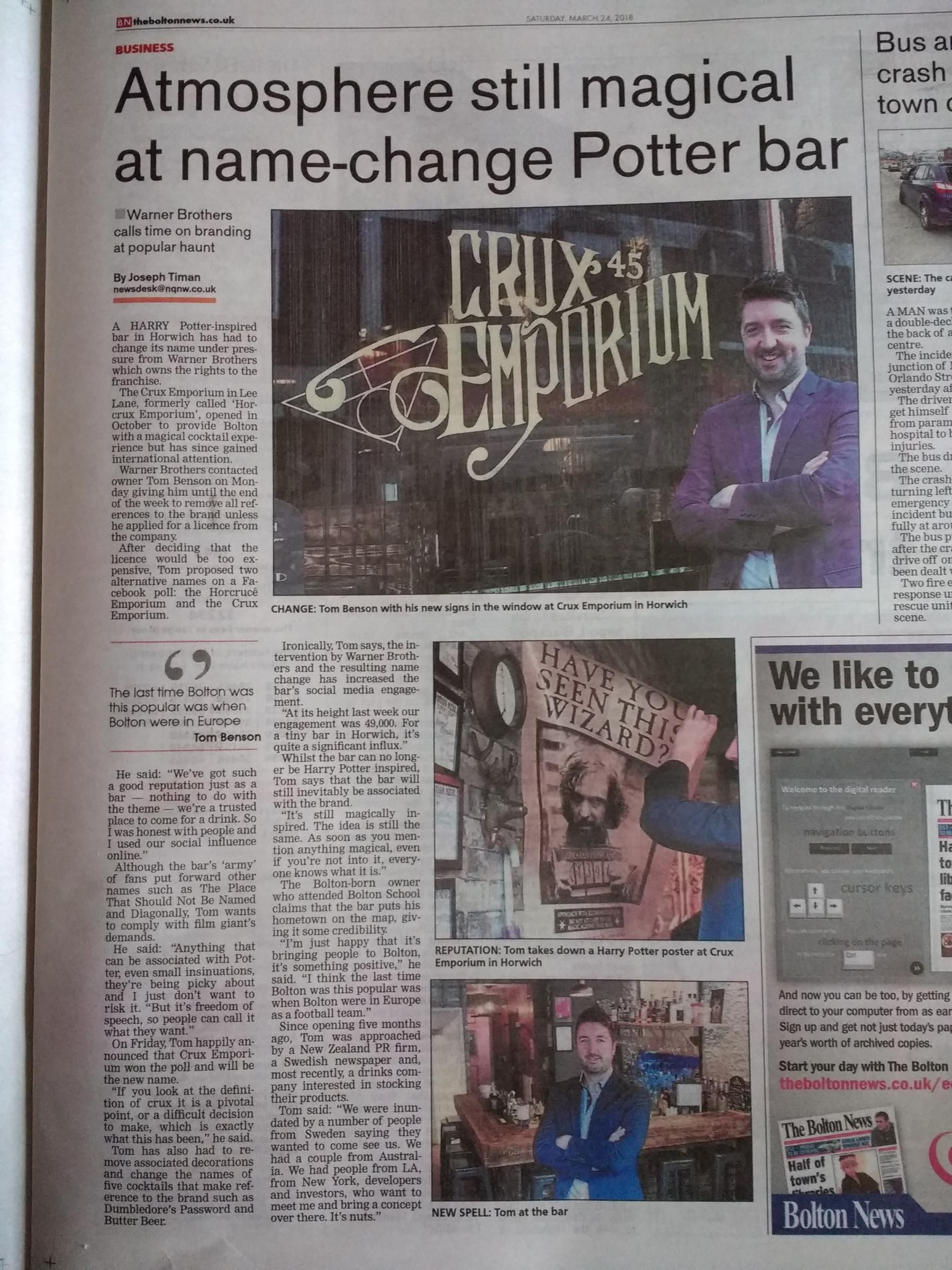 BN Article. Published on 01-06-2022